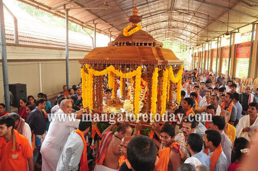 Samyameendra 4